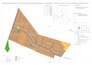 do site plans,topographic maps,cadastral maps,urban planning